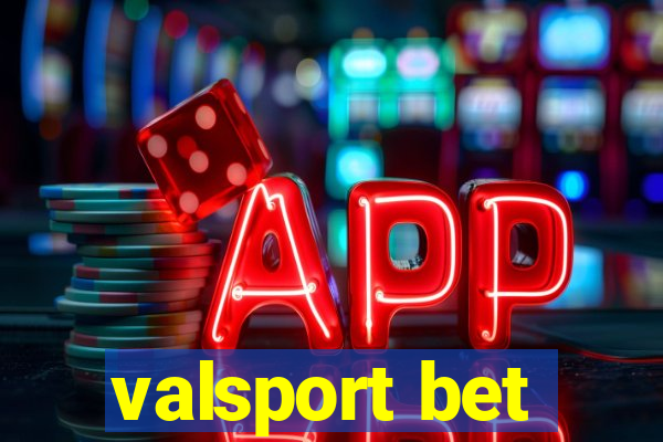 valsport bet